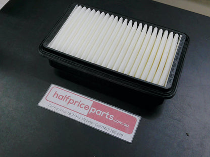 Suzuki Carry/Vitara/Grand Vitara Genuine Engine Air Filter New Part