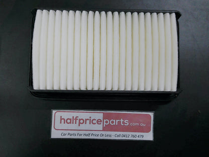 Suzuki Carry/Vitara/Grand Vitara Genuine Engine Air Filter New Part