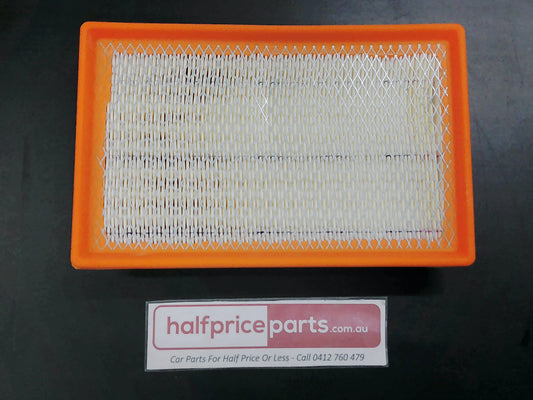 Chrysler PT Cruiser Genuine Air Filter New Part