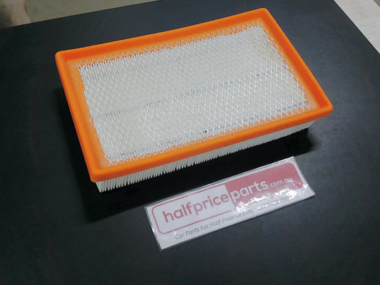 Chrysler PT Cruiser Genuine Air Filter New Part