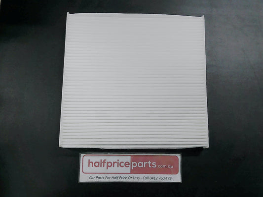 ACDelco Cabin Filter Suits Honda Civic/Accord/Odyssey New Part