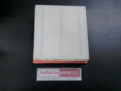 Lancia/Alfa Romeo/Fiat Genuine Air Filter New Part