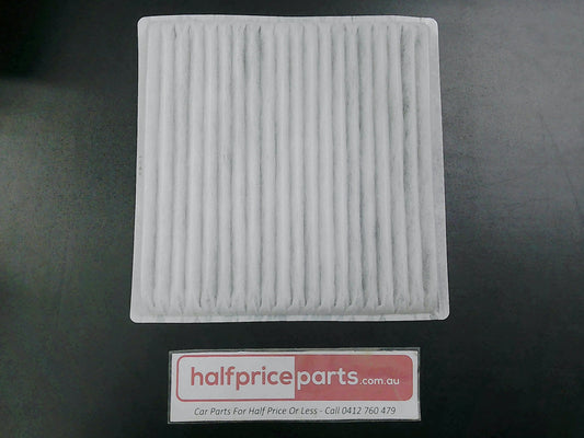 Subaru Outback/Liberty/Tribeca Genuine Cabin Air Filter New Part