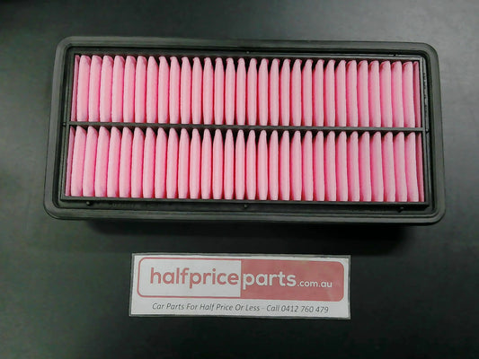 Suzuki SX4 Genuine Engine Air Filter New Part