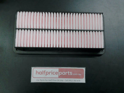 Suzuki SX4 Genuine Engine Air Filter New Part
