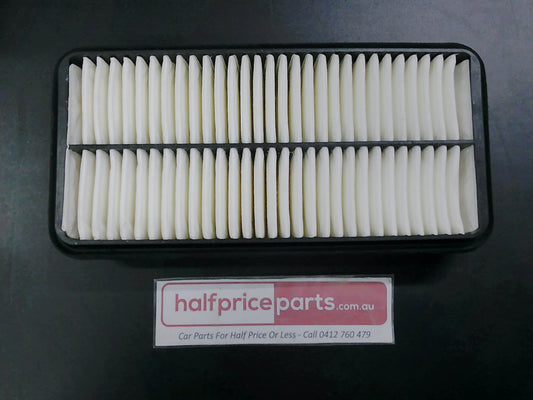 ACDelco Engine Air Filter Suits Suzuki Vitara SE416 New Part