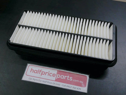 ACDelco Engine Air Filter Suits Suzuki Vitara SE416 New Part
