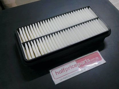 ACDelco Engine Air Filter Suits Suzuki Vitara SE416 New Part