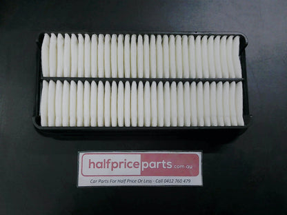 ACDelco Engine Air Filter Suits Suzuki Vitara SE416 New Part