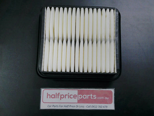 Suzuki Liana Genuine Blue Print Engine Air Filter New Part
