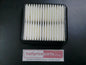 Suzuki Liana Genuine Blue Print Engine Air Filter New Part