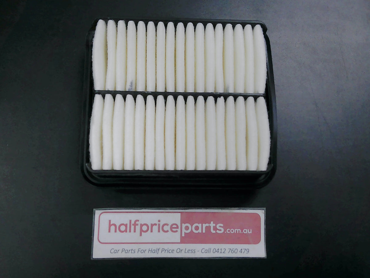 Suzuki Liana Genuine Blue Print Engine Air Filter New Part