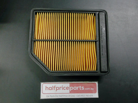 Repco Air Filter Suits Honda Civic New Part