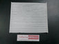 ACDelco Cabin Filter Suits Nissan Altima/R52 Pathfinder New Part