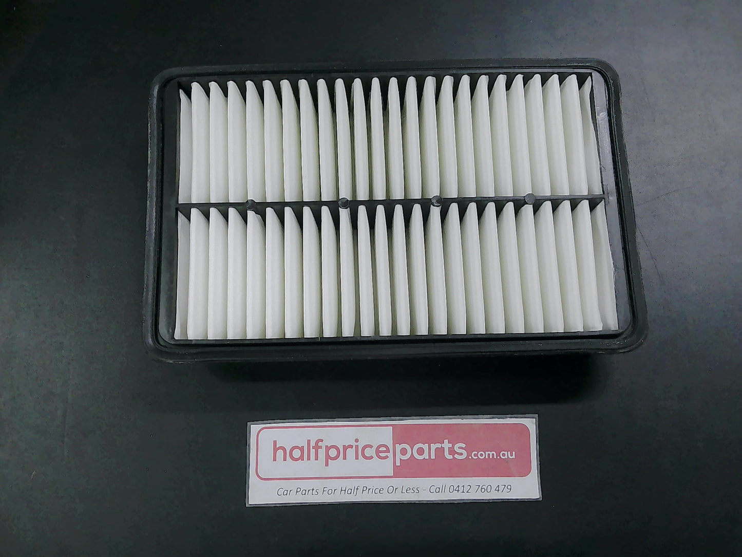 Chery M11/J3/A3 Genuine Engine Air Filter Element New Part
