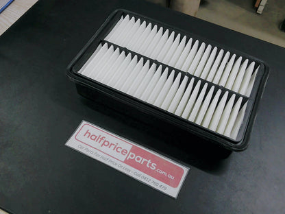 Chery M11/J3/A3 Genuine Engine Air Filter Element New Part