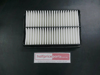 Chery M11/J3/A3 Genuine Engine Air Filter Element New Part