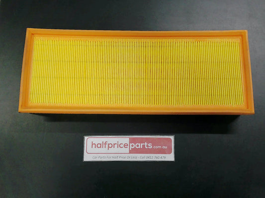 Wesfil Air Filter Suits BMW 7 New Part
