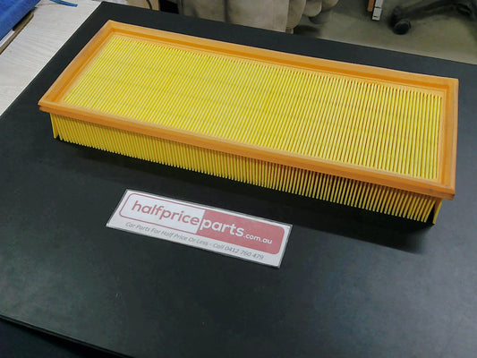 Wesfil Air Filter Suits BMW 7 New Part