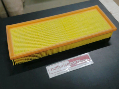 Wesfil Air Filter Suits BMW 7 New Part