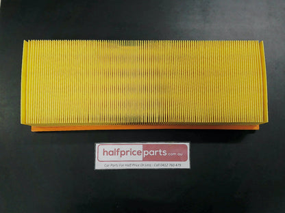 Wesfil Air Filter Suits BMW 7 New Part