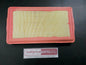 Wesfil Air Filter Suits BMW 3/5/6/7 New Part