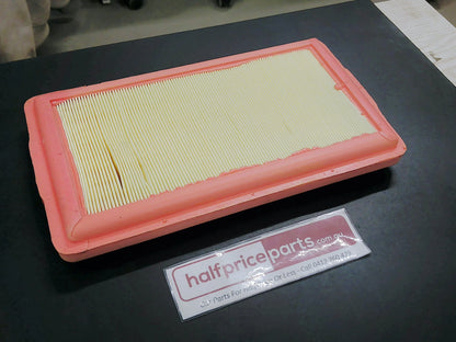 Wesfil Air Filter Suits BMW 3/5/6/7 New Part