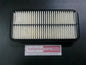 Wesfil Air Filter Suits Suzuki X-90 New Part