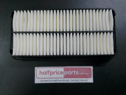Wesfil Air Filter Suits Suzuki X-90 New Part