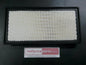 Wesfil Air Filter Suits Jeep Cherokee New Part
