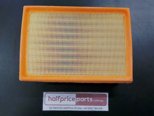 Citroen C4/Peugeot 307 Genuine Air Filter New Part