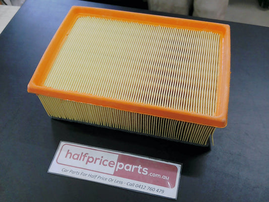 Citroen C4/Peugeot 307 Genuine Air Filter New Part