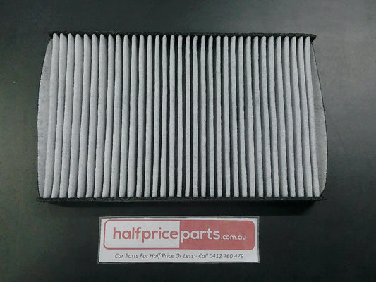 Peugeot/Citroen Genuine Cabin Filter New Part