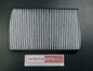 Peugeot/Citroen Genuine Cabin Filter New Part