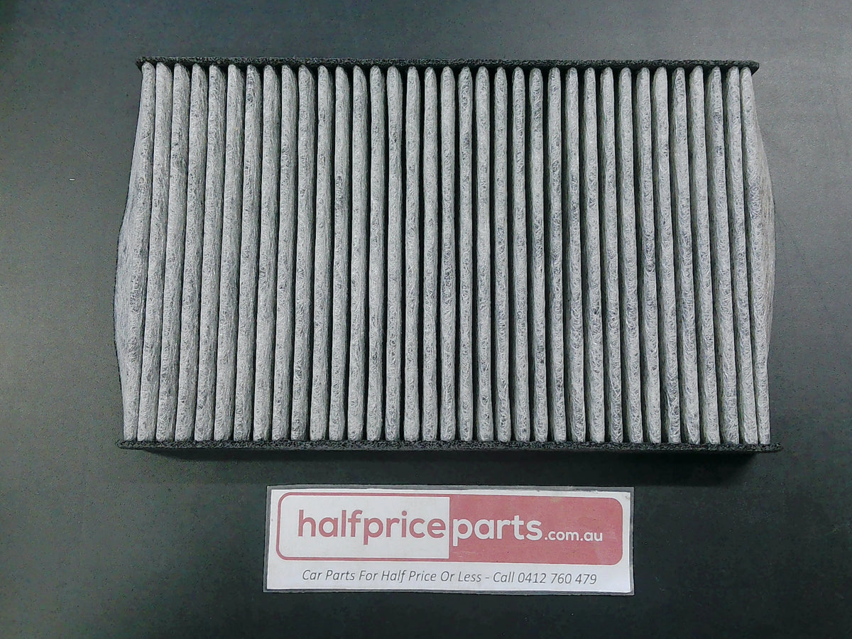 Peugeot/Citroen Genuine Cabin Filter New Part