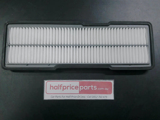 Wesfil Air Filter Suits Daihatsu Move New Part