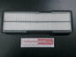 Wesfil Air Filter Suits Daihatsu Move New Part
