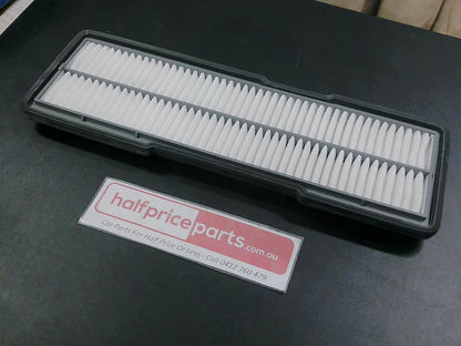 Wesfil Air Filter Suits Daihatsu Move New Part