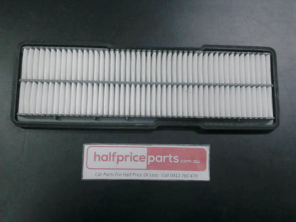 Wesfil Air Filter Suits Daihatsu Move New Part