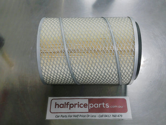 AcDelco Air Filter Suits Isuzu NKS / NPR / NPS / FSR New Part
