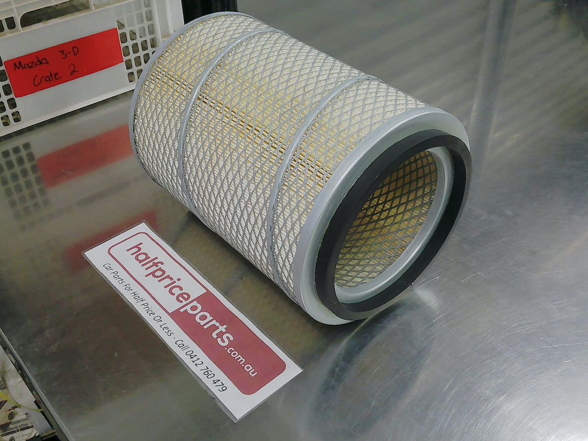 AcDelco Air Filter Suits Isuzu NKS / NPR / NPS / FSR New Part