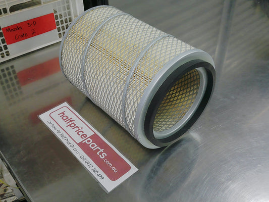 AcDelco Air Filter Suits Isuzu NKS / NPR / NPS / FSR New Part
