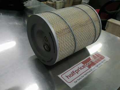 AcDelco Air Filter Suits Isuzu NKS / NPR / NPS / FSR New Part