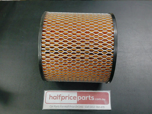 Silver Line Air Filter Suits Toyota Dyna/4Runner/Hilux New Part