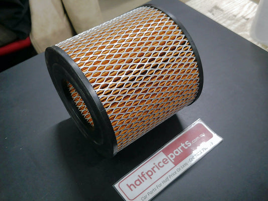 Silver Line Air Filter Suits Toyota Dyna/4Runner/Hilux New Part