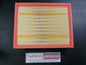 Land Rover Defender Genuine Engine Air Filter New Part