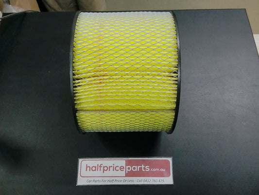 Toyota Dyna/Dyna 200/Dyna 150/Landcruiser Prado/Coaster Air Filter New Part