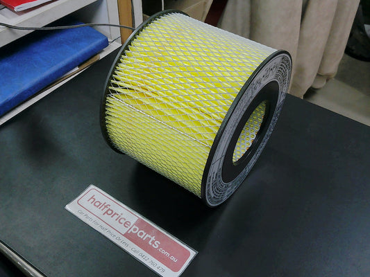 Toyota Dyna/Dyna 200/Dyna 150/Landcruiser Prado/Coaster Air Filter New Part
