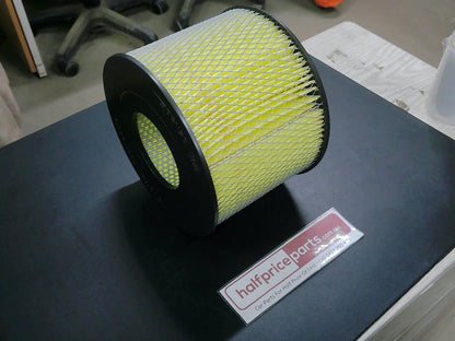 Toyota Dyna/Dyna 200/Dyna 150/Landcruiser Prado/Coaster Air Filter New Part
