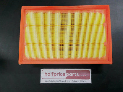 Land Rover Freelander Series II  Genuine Engine Air Filter New Part